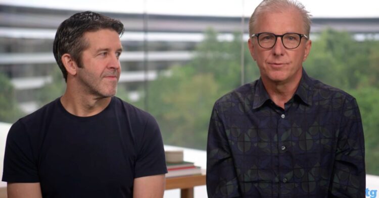 MacBook Neo a logo Applu