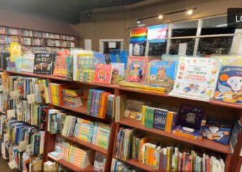 Výzkum Apple pro rychlejší 3D grafiku ve Vision Pro