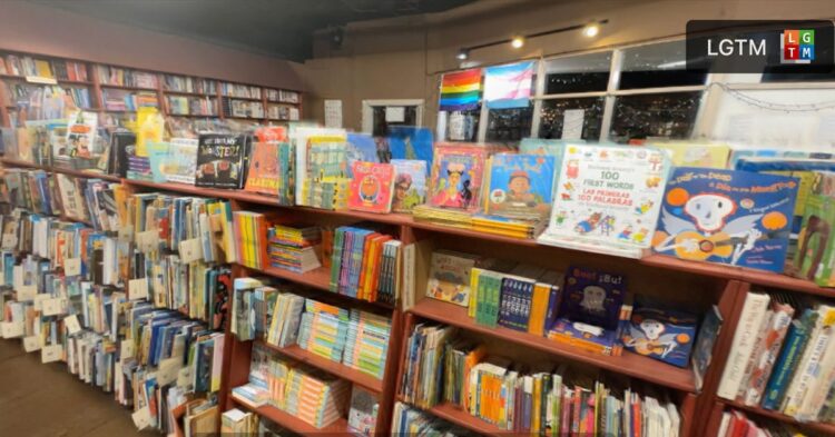 Výzkum Apple pro rychlejší 3D grafiku ve Vision Pro