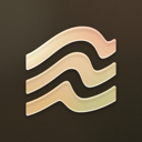 Ikona App Store a hvězdičkové hodnocení