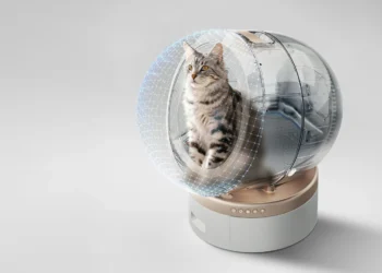 2026 nejnovější testy produktů pro péči o mazlíčky