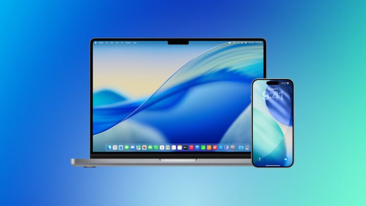 Apple a Anthropic spolupracují na hledání chyb v iOS a macOS