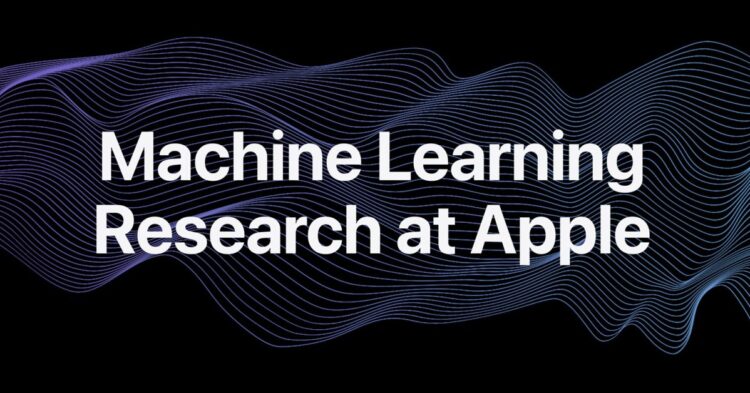 Apple AI demo na iPadu Pro a Macu