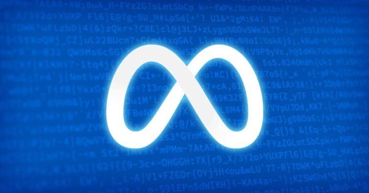 Meta Muse Spark a nový režim Contemplating