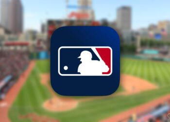 Apple TV s pátečními zápasy MLB
