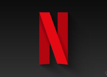 Přepracovaná aplikace Netflix pro iPhone s vertikálním feedem