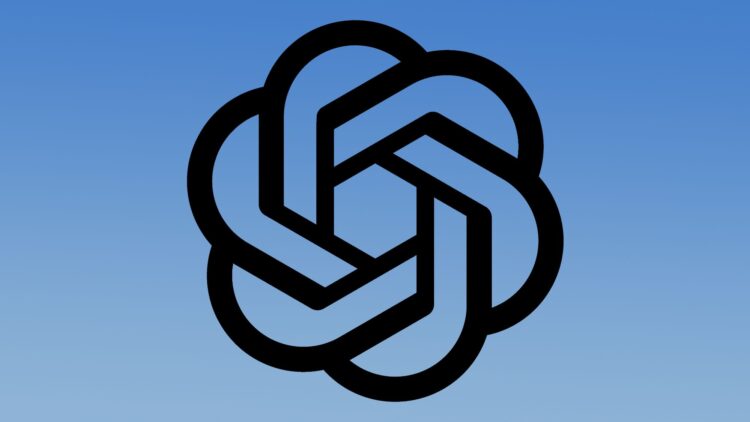 ChatGPT s novým modelem GPT-5.5