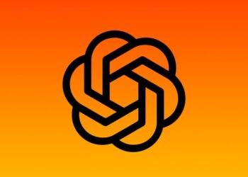 OpenAI chystá AI smartphone jako konkurenci iPhonu