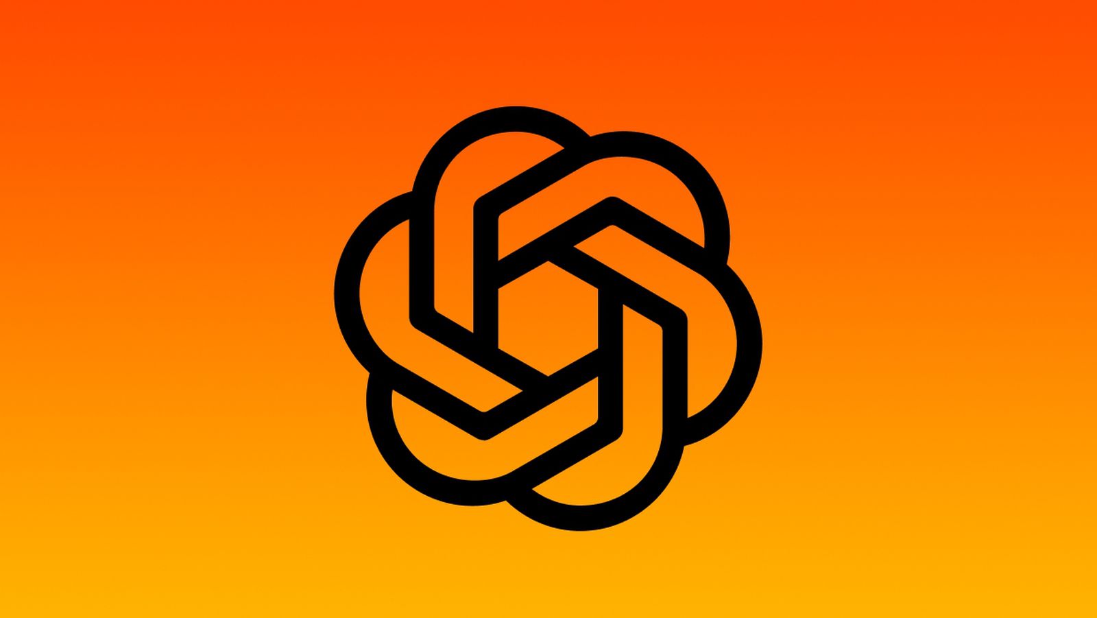 OpenAI chystá AI smartphone jako konkurenci iPhonu