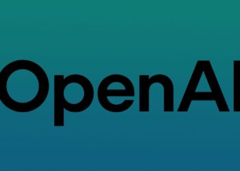 OpenAI Codex na Macu s novými funkcemi