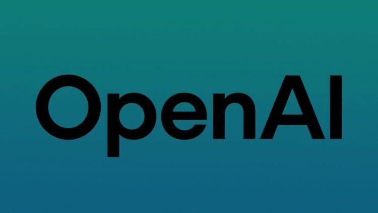 OpenAI Codex na Macu s novými funkcemi