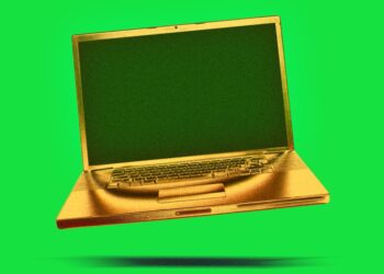 Notebooky a paměti RAM zdražují kvůli AI boomu