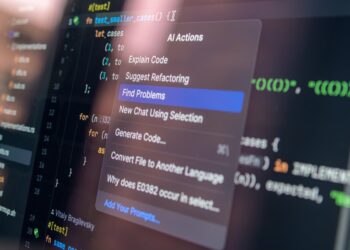 Inovace ve vzdělávacích aplikacích pro kontinuální učení