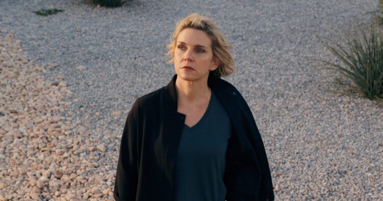 Pluribus na Apple TV+ a zpráva o natáčení druhé řady