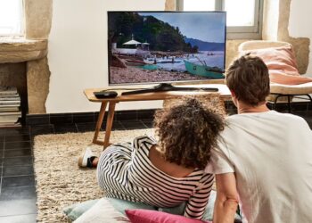 Apple Home nahrazuje HomeKit: Co tato služba umí?