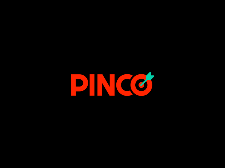 Pinco