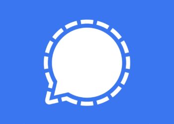 iPhone s aktualizací iOS 26.4.2 pro opravu notifikační chyby