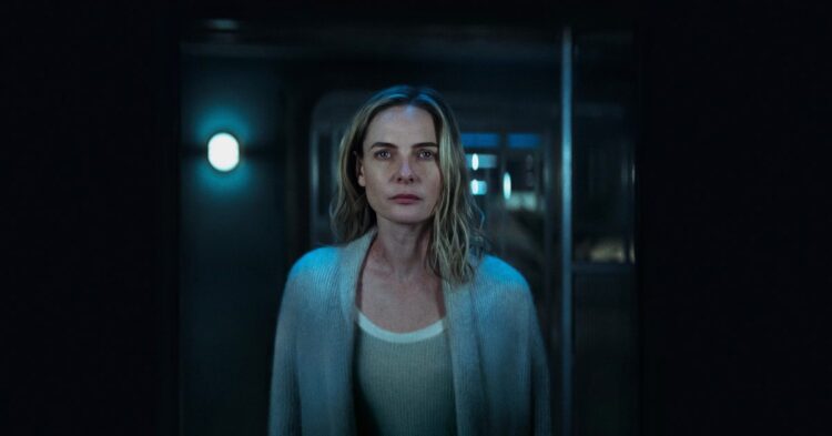 Silo 3 na Apple TV s datem premiéry a teaserem