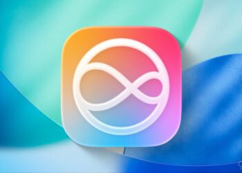 Siri na iPhonu s podporou více úkolů najednou
