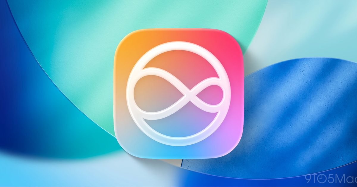 Siri na iPhonu s podporou více úkolů najednou