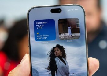 iPhone 18 Pro: vše, co zatím víme