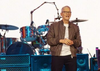 Apple TV, HomePod mini a nové chytré zařízení čekají na Siri