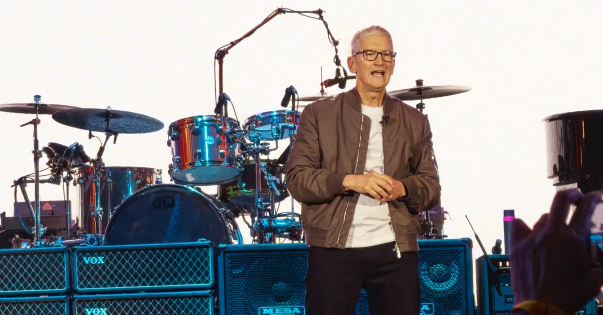 Apple TV, HomePod mini a nové chytré zařízení čekají na Siri