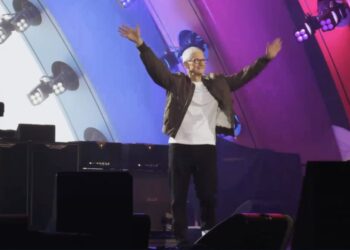 iPhone s rekordní loajalitou uživatelů