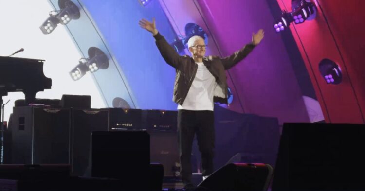 iPhone s rekordní loajalitou uživatelů