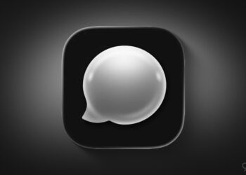 Aplikace XChat pro iPhone a iPad