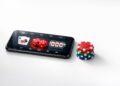 Casino Online Casea ukazuje, jak online kasina vytvářejí pocit digitálního úniku