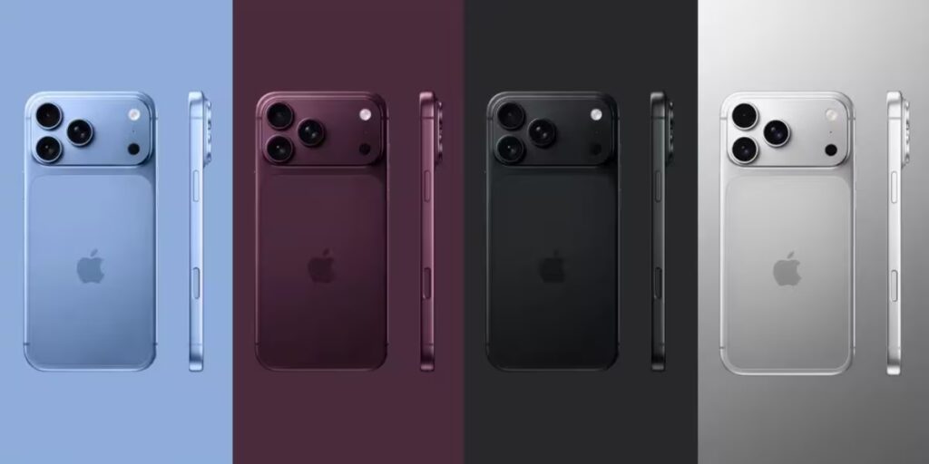 28883_1776594013477.jpg