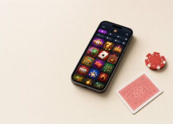 Proč Casino Spinboss oslovuje pohodové hráče i náročné nadšence