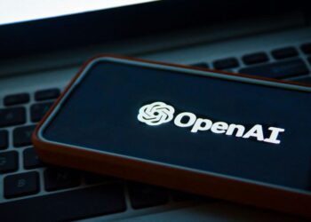 ChatGPT pro Mac s povinnou aktualizací kvůli bezpečnostnímu incidentu