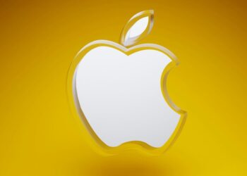 Apple sluchátka a model A3577 v dokumentech FCC