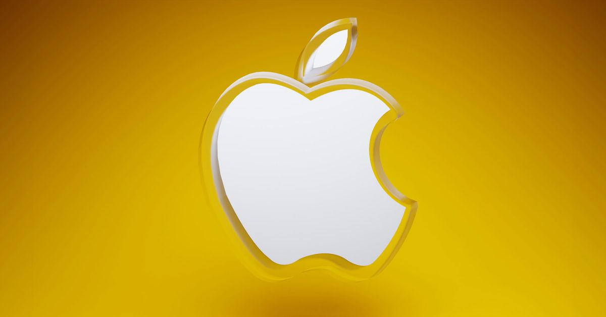 Apple sluchátka a model A3577 v dokumentech FCC