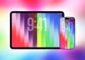 iOS 26.5 přinese RCS šifrování, reklamy v Mapách a novou Pride tapetu