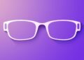 Samsung Galaxy Glasses a Apple v závodě o AI brýle