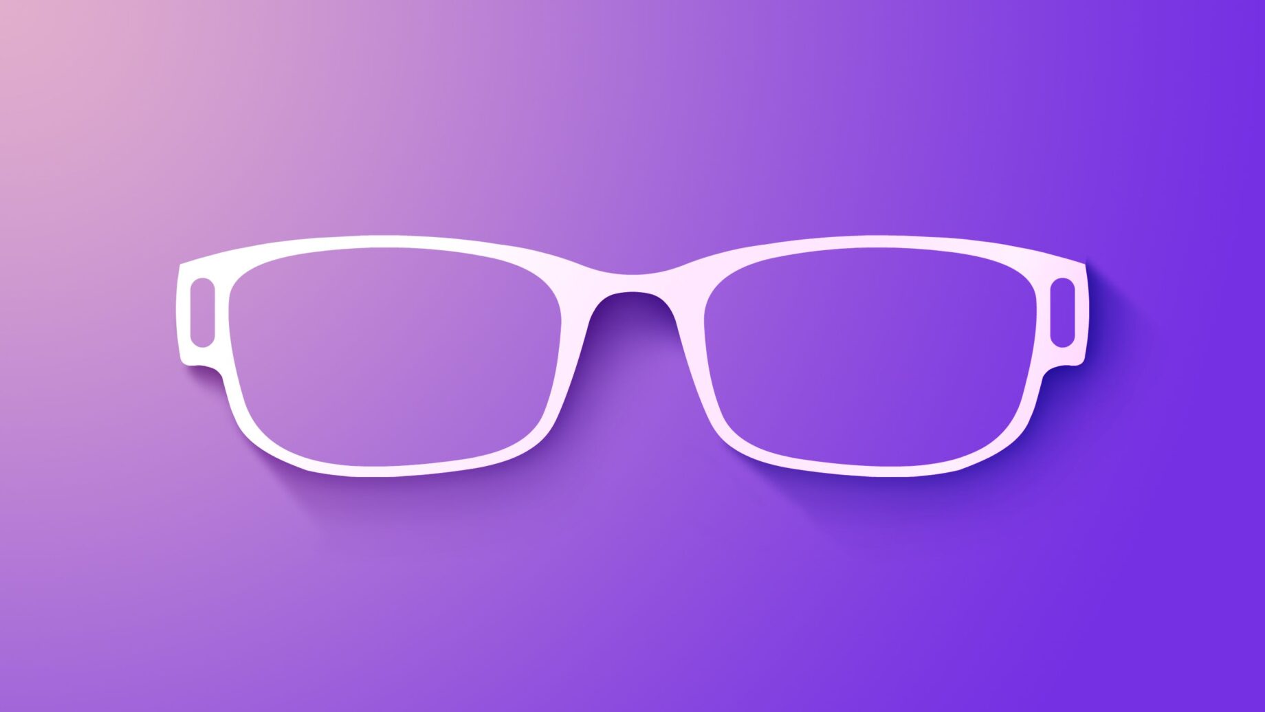 Samsung Galaxy Glasses a Apple v závodě o AI brýle