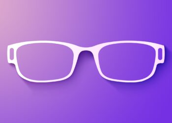 Samsung Galaxy Glasses a Apple v závodě o AI brýle