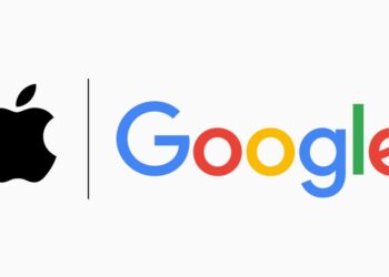 Google a Apple dohoda pro Safari na iPhonu