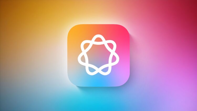iOS 27 a Apple Intelligence s podporou Gemini a Claude