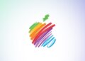 Apple a Color.io pro úpravu barev ve videu