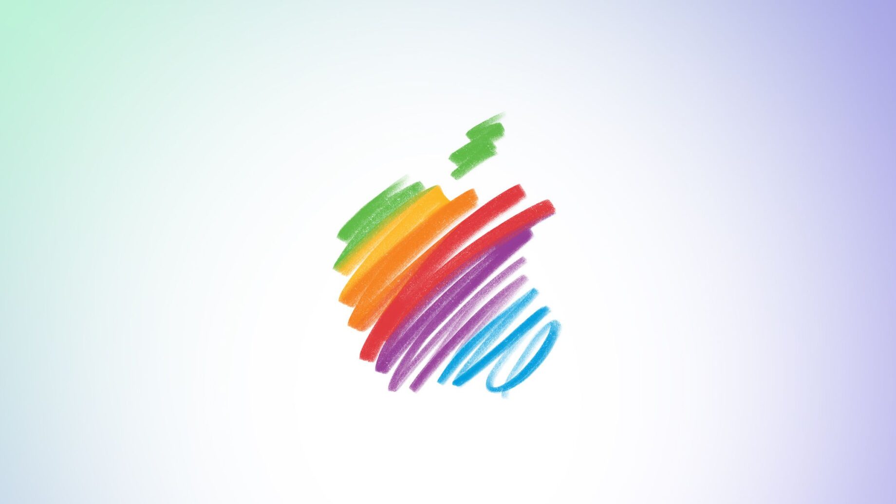 Apple koupil Color.io a jeho tvůrce