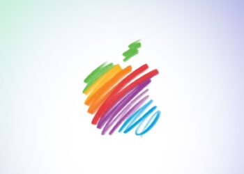Apple koupil Color.io a jeho tvůrce