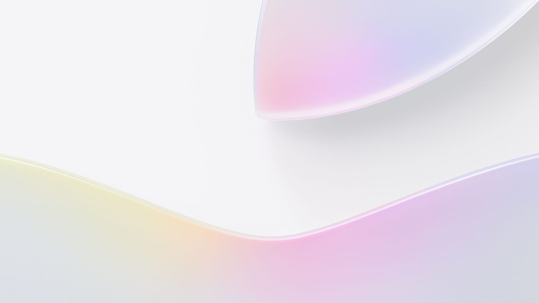 iPhone 17 a logo Apple na pozadí globálního trhu smartphonů