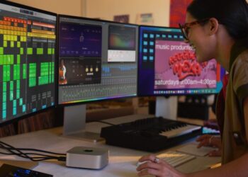 macOS 26.5 přidává ovládání napájení Macu přes přepínače