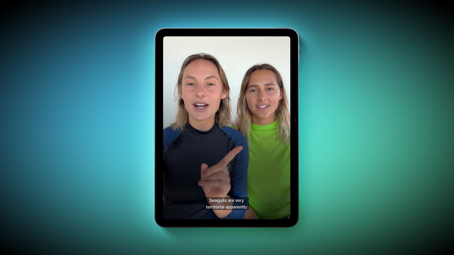 iOS 27 přidá automatické titulky k videím na iPhonu