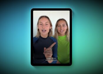iOS 27 přidá automatické titulky k videím na iPhonu