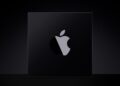 Čipy Apple vyráběné u Intelu pro iPhone a Mac